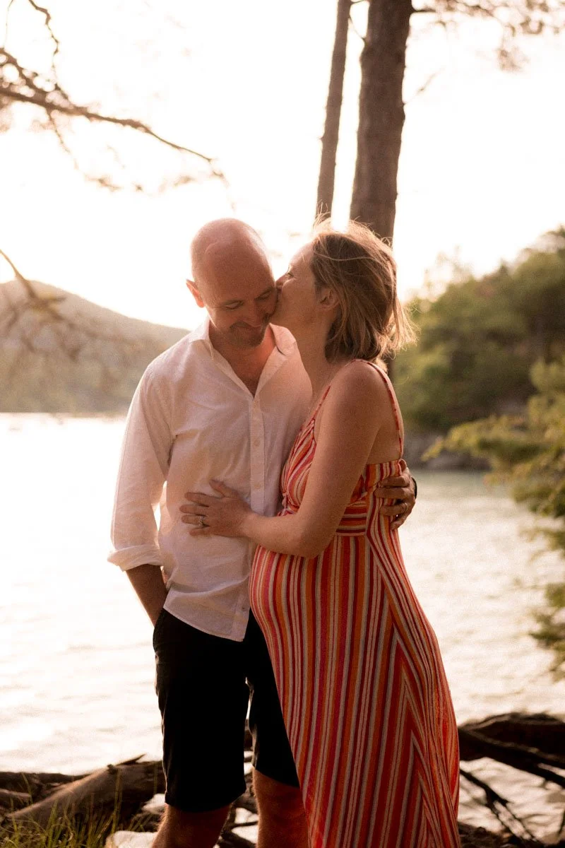 photographe-05-couple-naturel.jpg