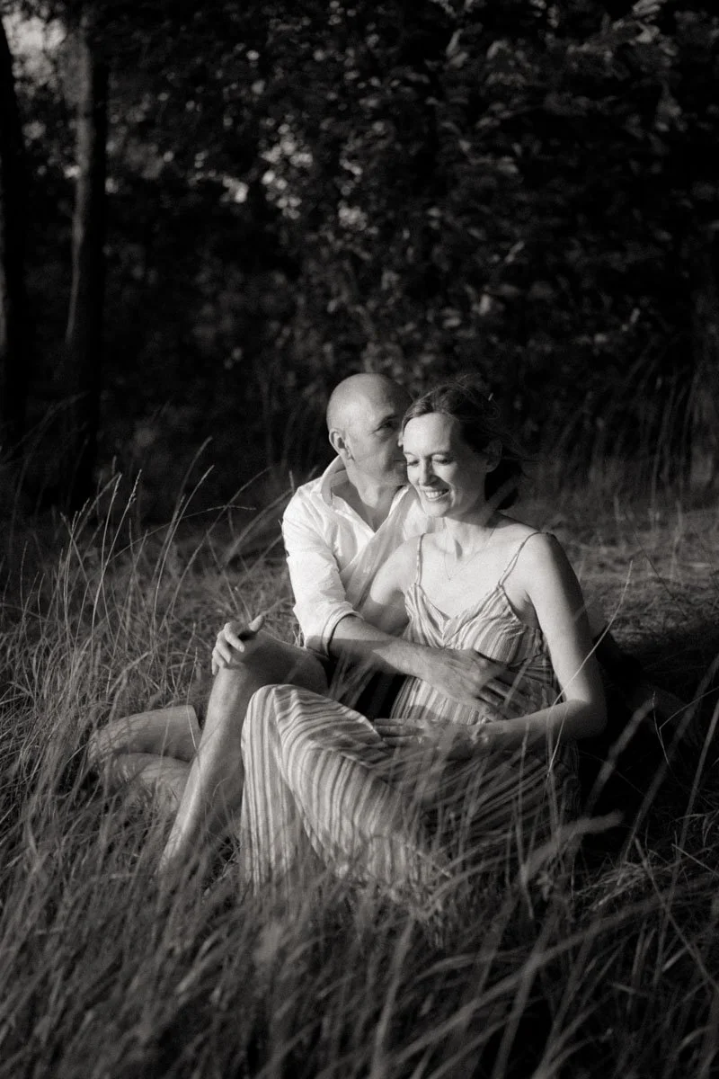 photographe-05-couple-noir-blanc.jpg