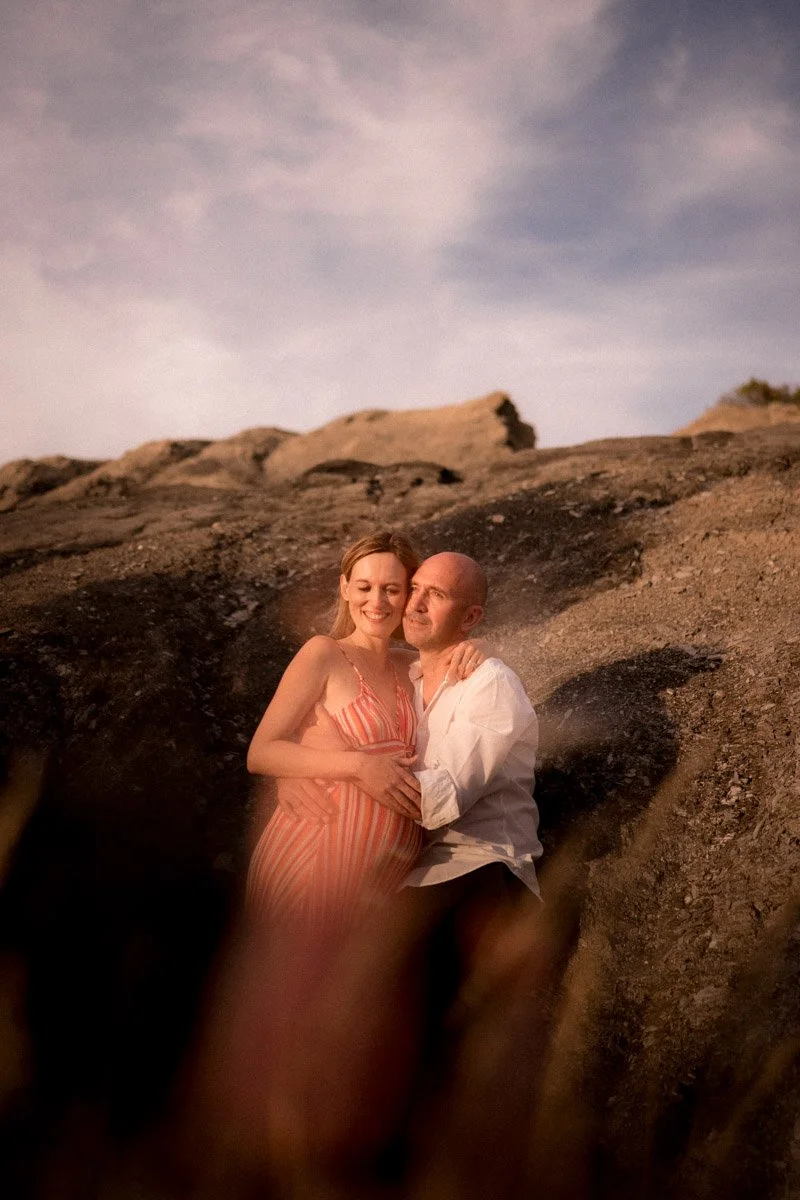 photographe-05-couple-poetique.jpg