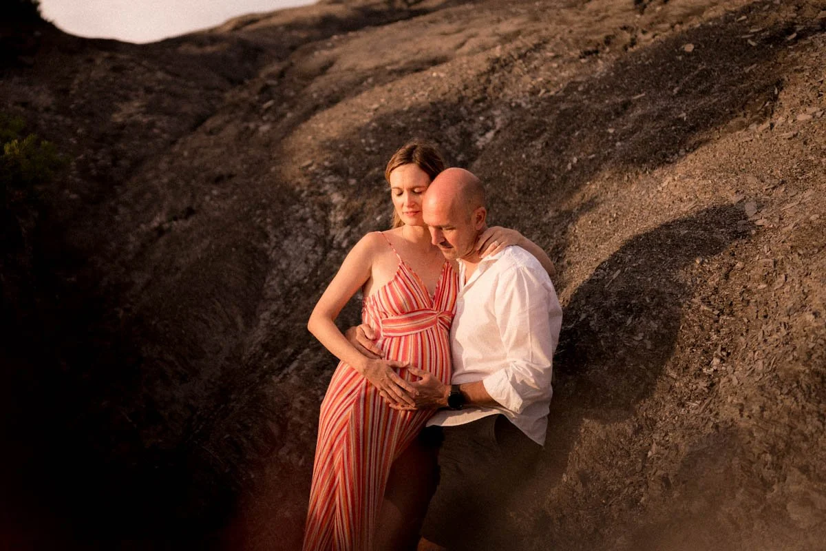 photographe-05-couple-grossesse.jpg
