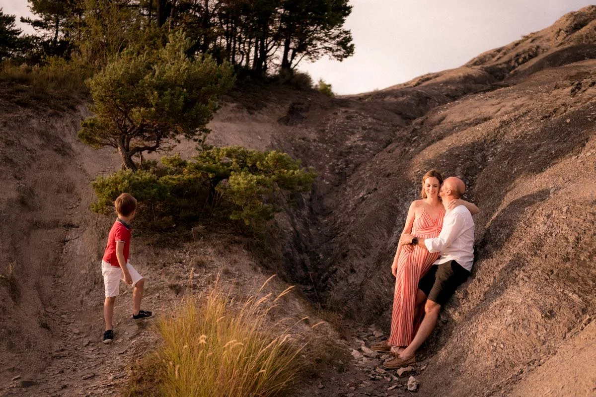 photographe-05-famille-foret.jpg
