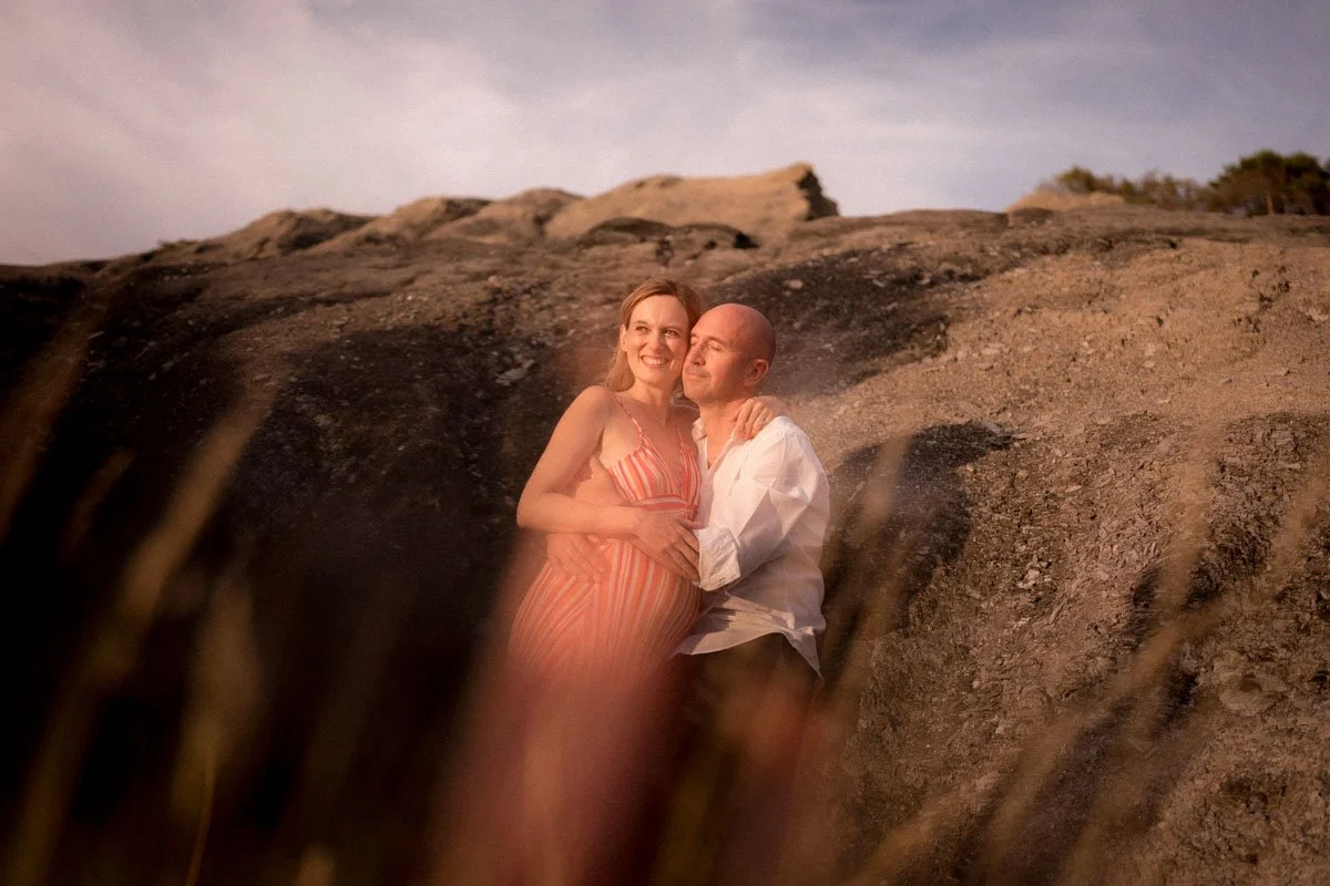 photographe-05-grossesse-poetique-couple.jpg