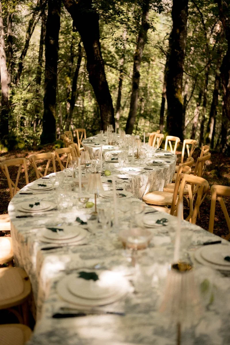 decoration-mariage-foret-table-original.jpg