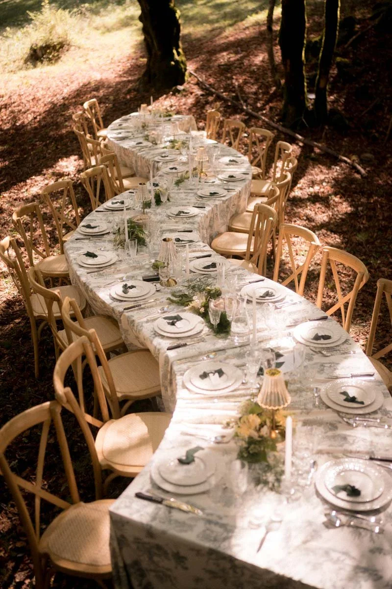 decoration-mariage-foret-toile-jouy.jpg