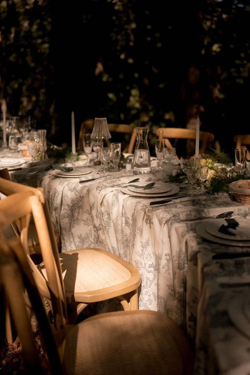 decoration-mariage-foret-toile-jouy-nappe.jpg