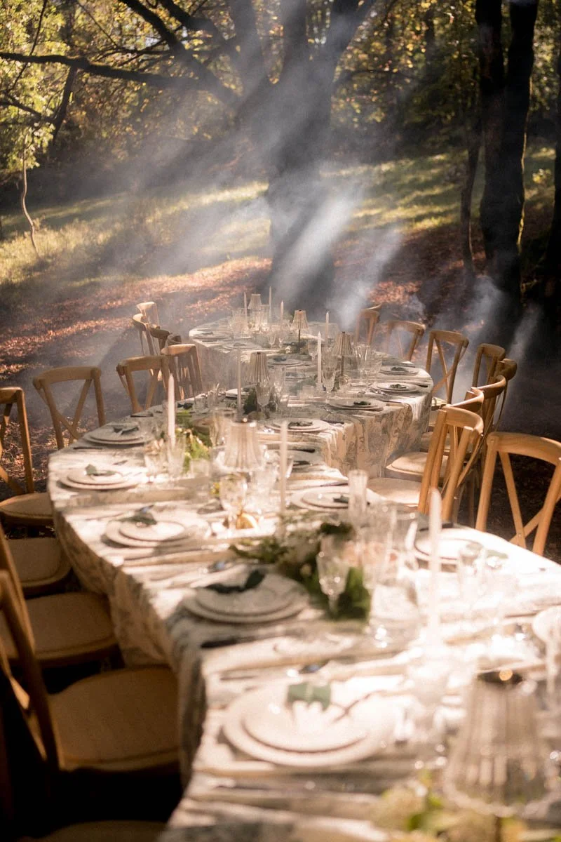 decoration-mariage-foret-brume.jpg