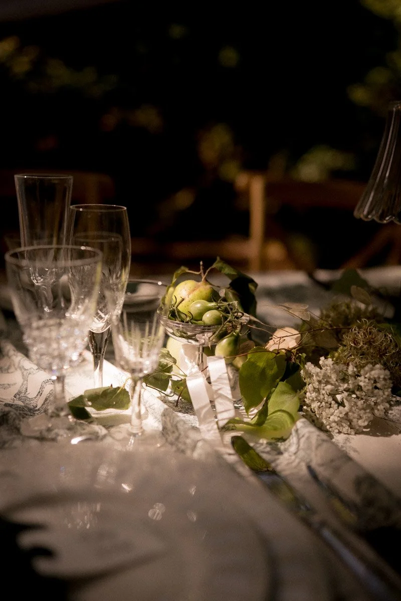 decoration-mariage-foret-fruits-fleurs.jpg