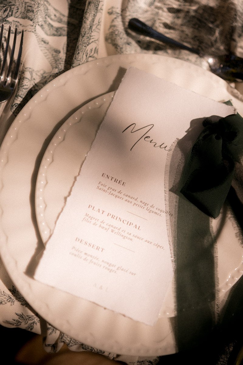 decoration-mariage-foret-menu-ruban.jpg
