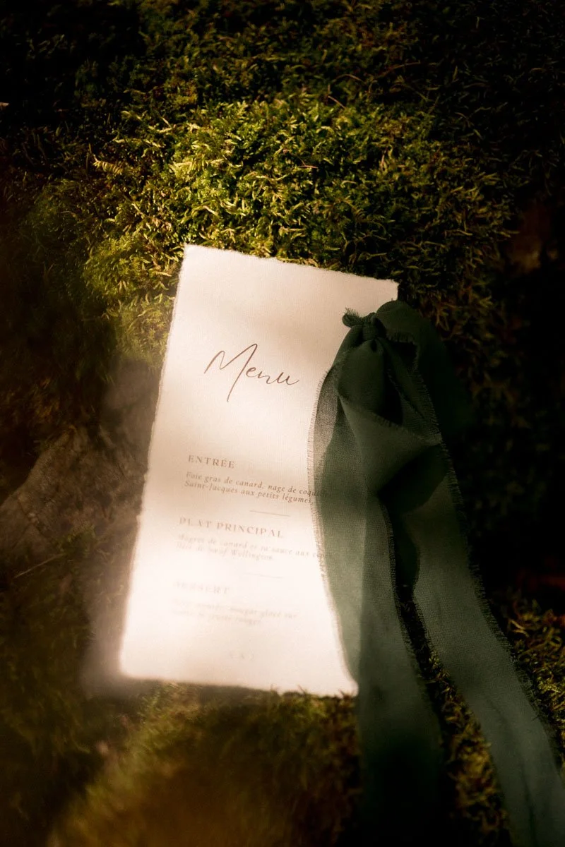 decoration-mariage-foret-menu.jpg