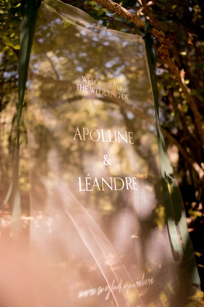 decoration-mariage-foret-panneau-accueil.jpg