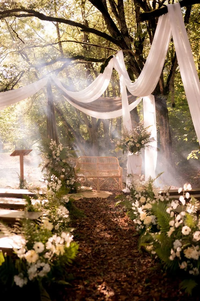 decoration-mariage-foret-ceremonie-laique.jpg