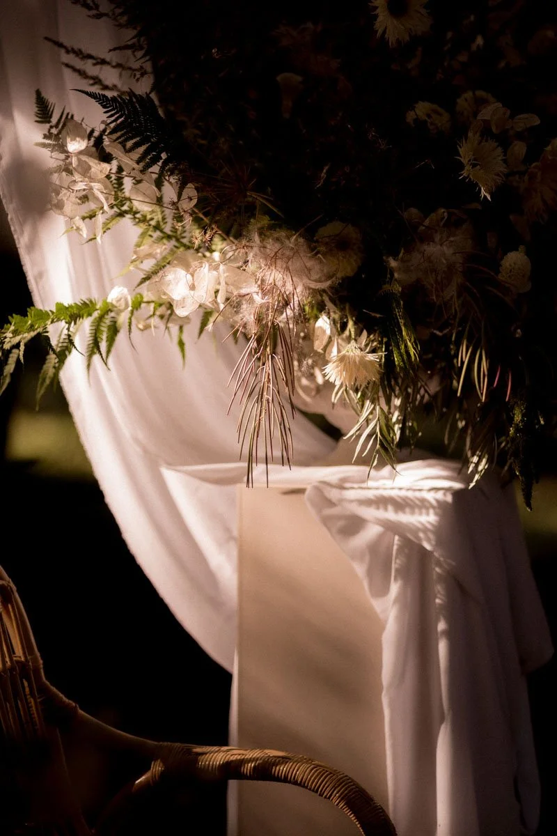 decoration-mariage-foret-ceremonie.jpg