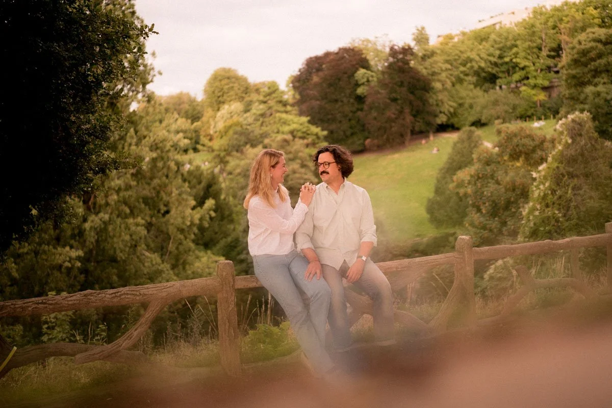seance-engagement-paris-buttes-chaumont-parc-buttes-chaumont.jpg