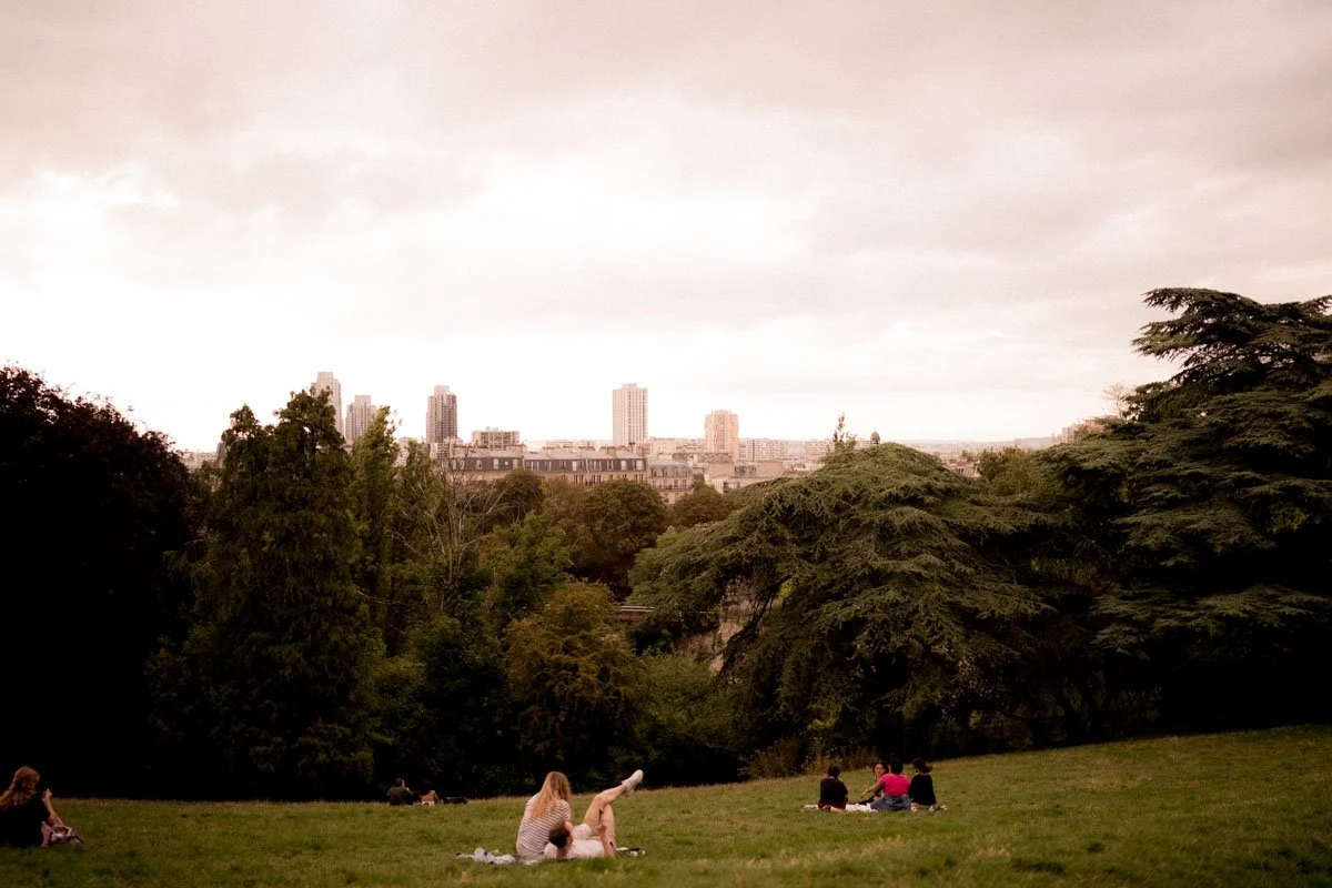 seance-engagement-paris-buttes-chaumont-parc.jpg