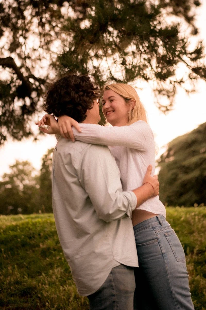 seance-engagement-paris-buttes-chaumont-seance-engagement.jpg