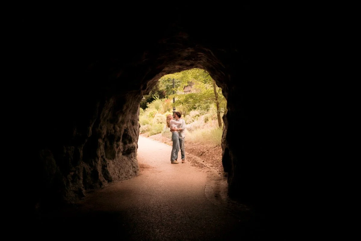 seance-engagement-paris-buttes-chaumont-original.jpg