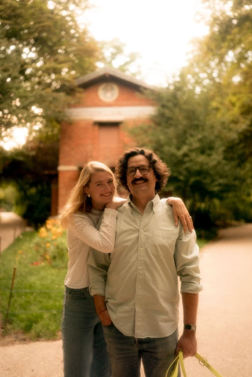 seance-engagement-paris-buttes-chaumont-couple-parc-butte-chaumont.jpg