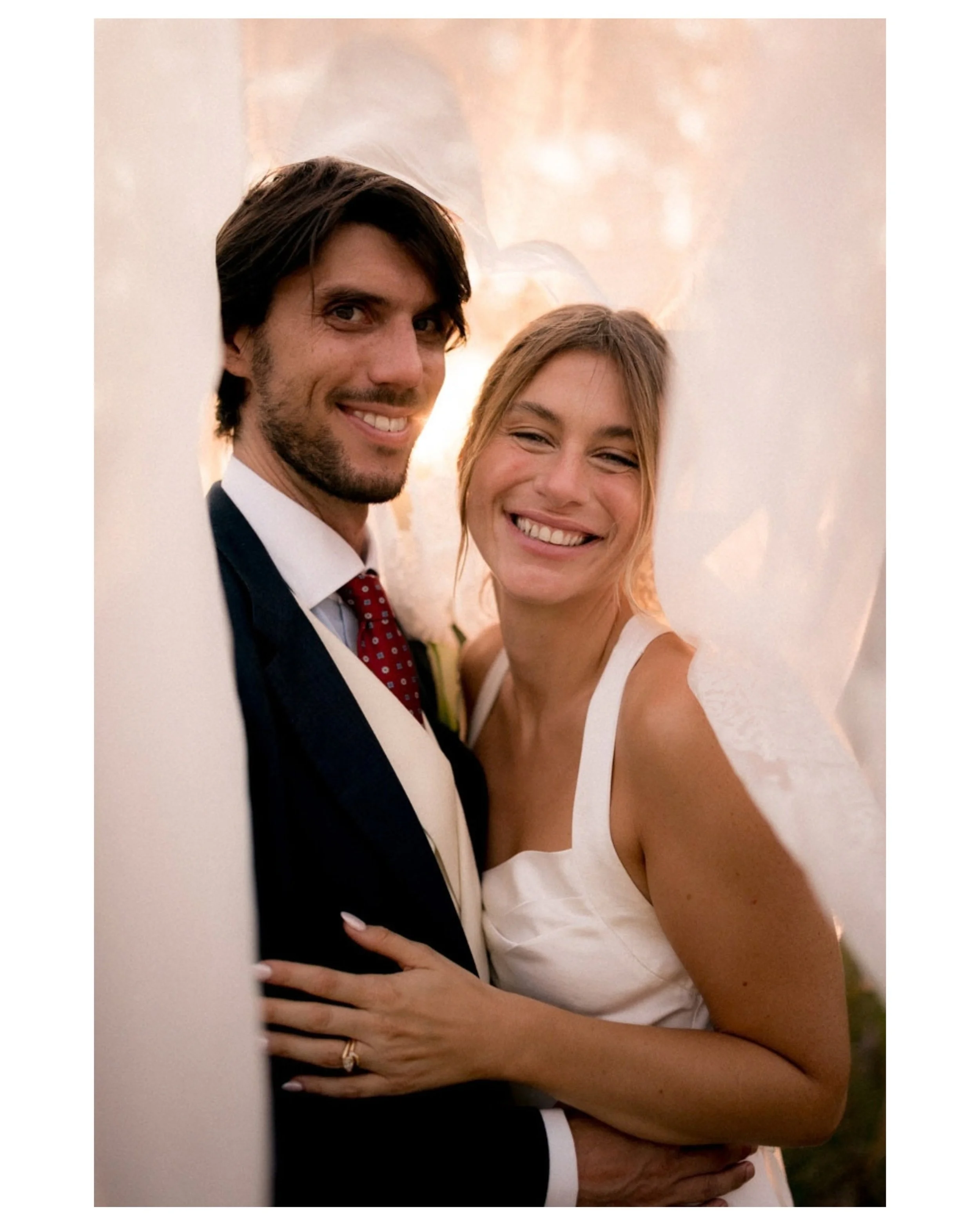 Une superbe journ&eacute;e dans les alentours de Toulouse. Baptiste et Tany c'est un couple de longue date, complice, et &ccedil;a s'est ressenti toute la journ&eacute;e. Ils avaient envie de kiffer un max la journ&eacute;e, sans se prendre la t&ecir