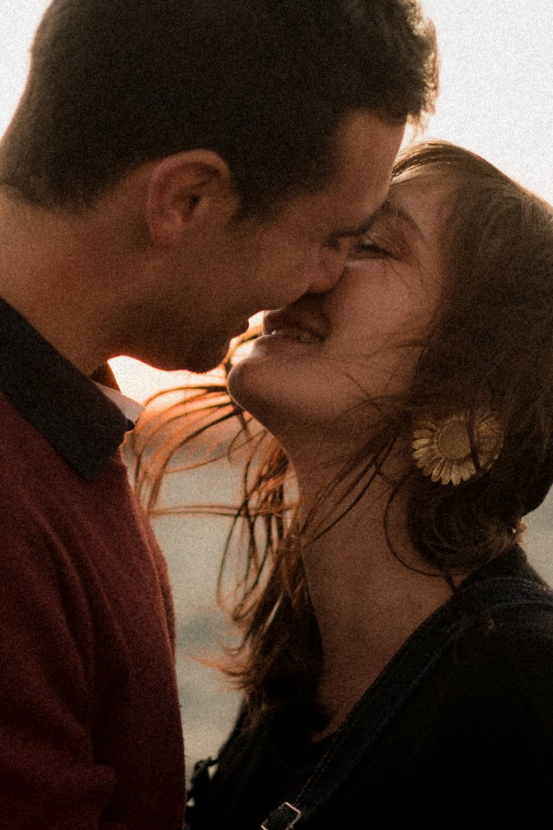 photographe-valence-grossesse-portrait-grain.jpg
