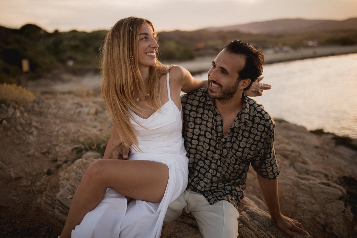 trouver-photographe-mariage-plage.jpg
