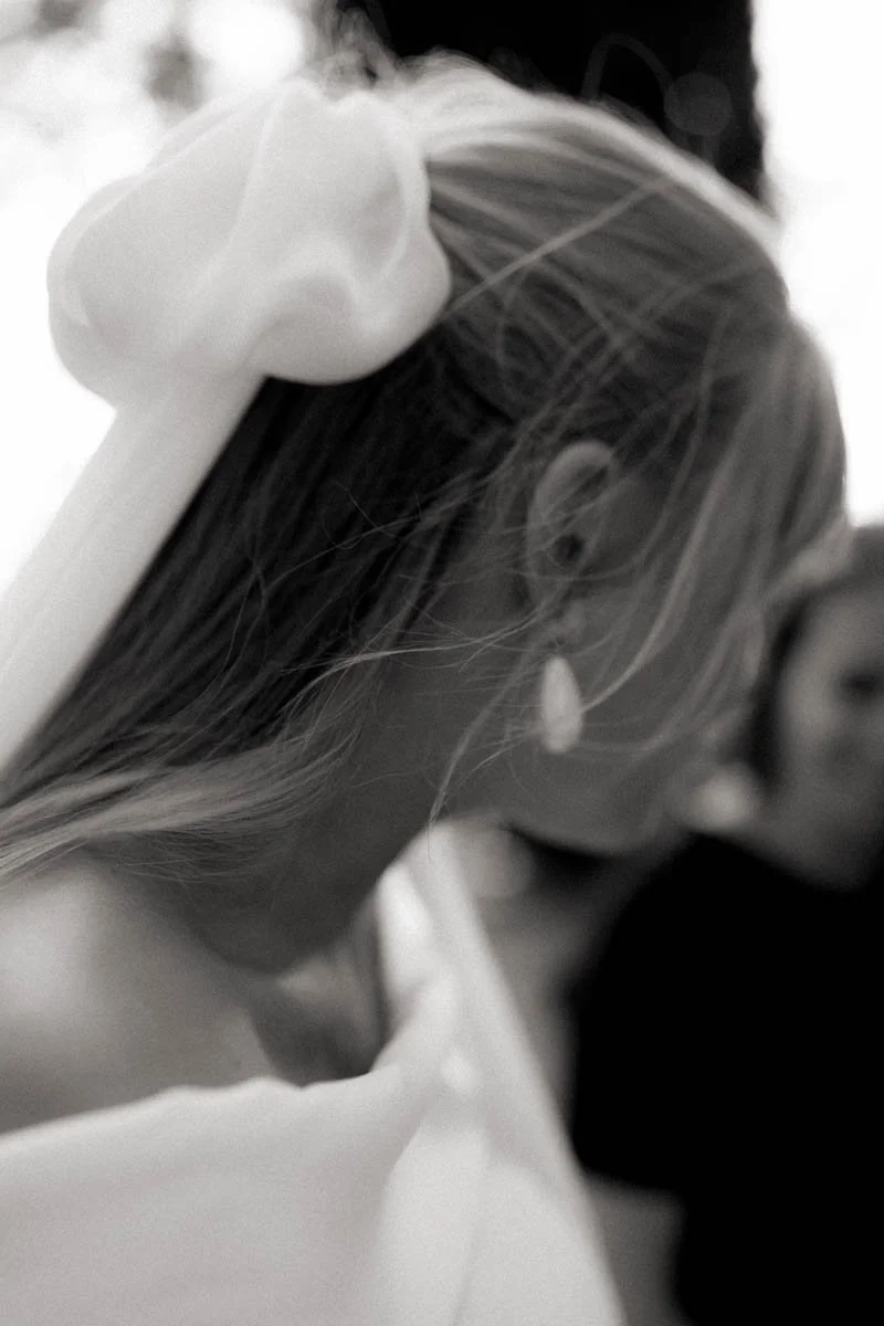 photographe-mariage-hautes-alpes-noir-blanc-poetique.jpg