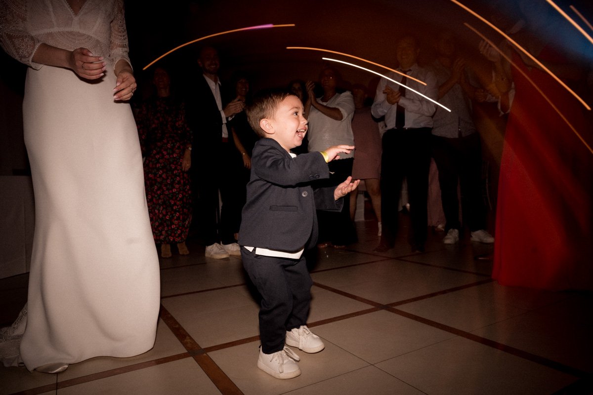 Apercu_Amelie_Anthony_063.jpg