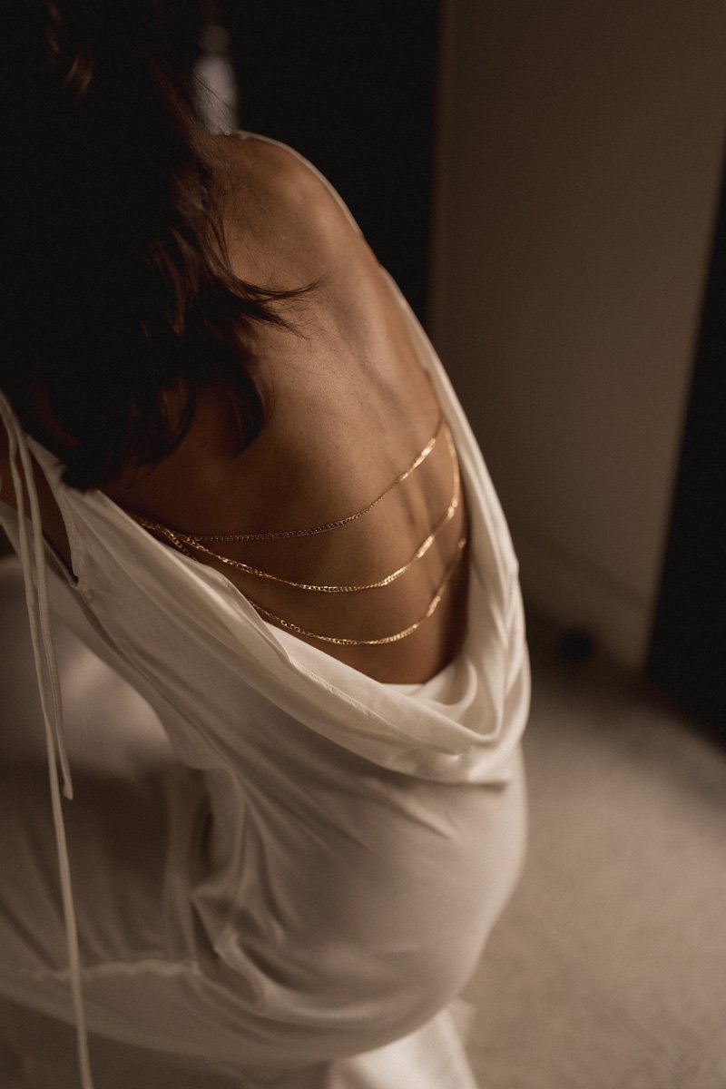 photographe-mariage-toulouse-robe-mode.jpg