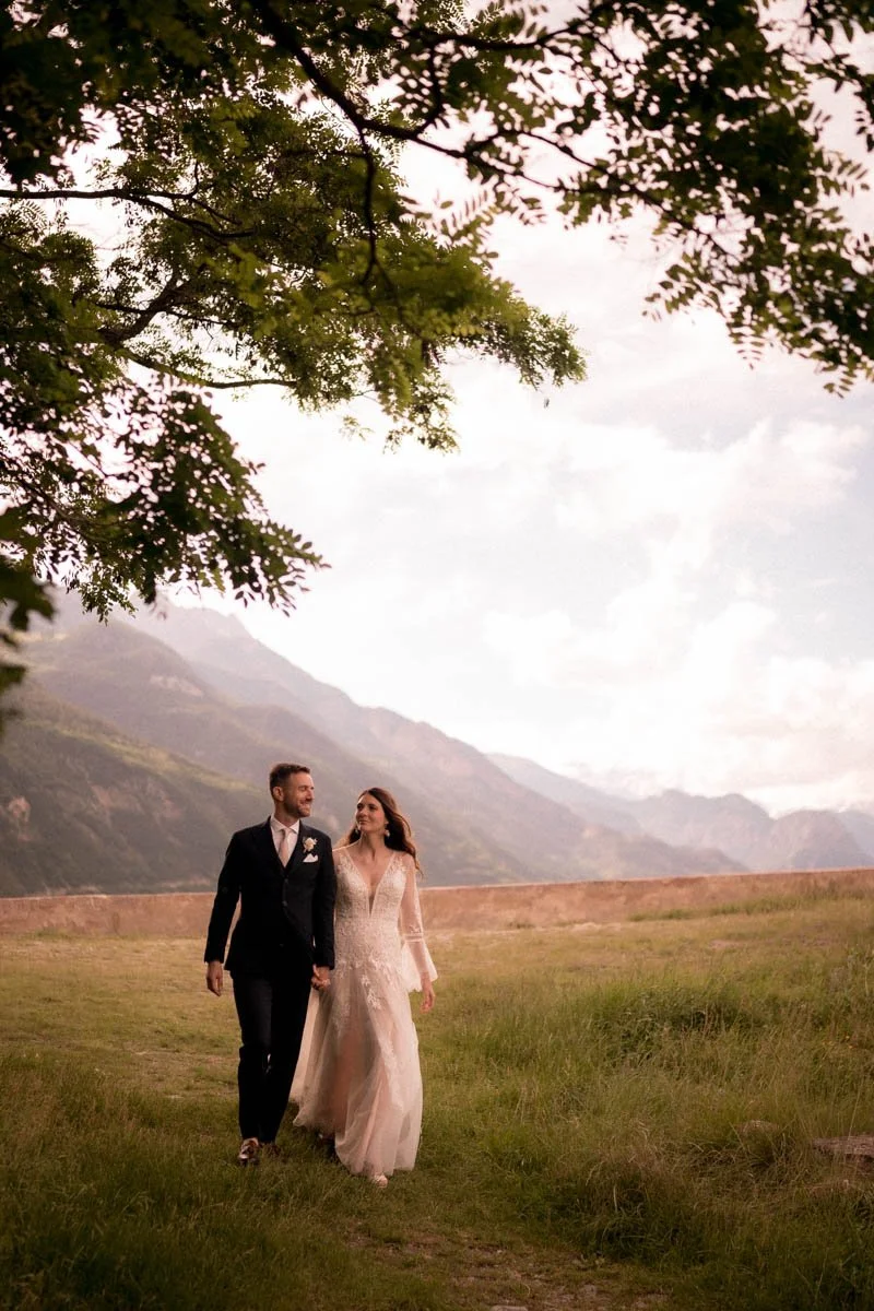 photographe-mariage-hautes-alpes-mont-dauphin.jpg