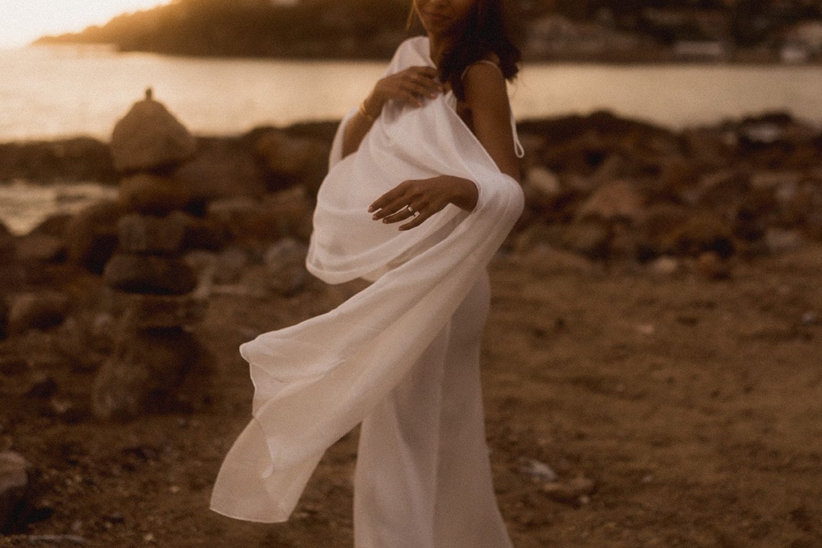 photographe-mariage-valence-elegant.jpg