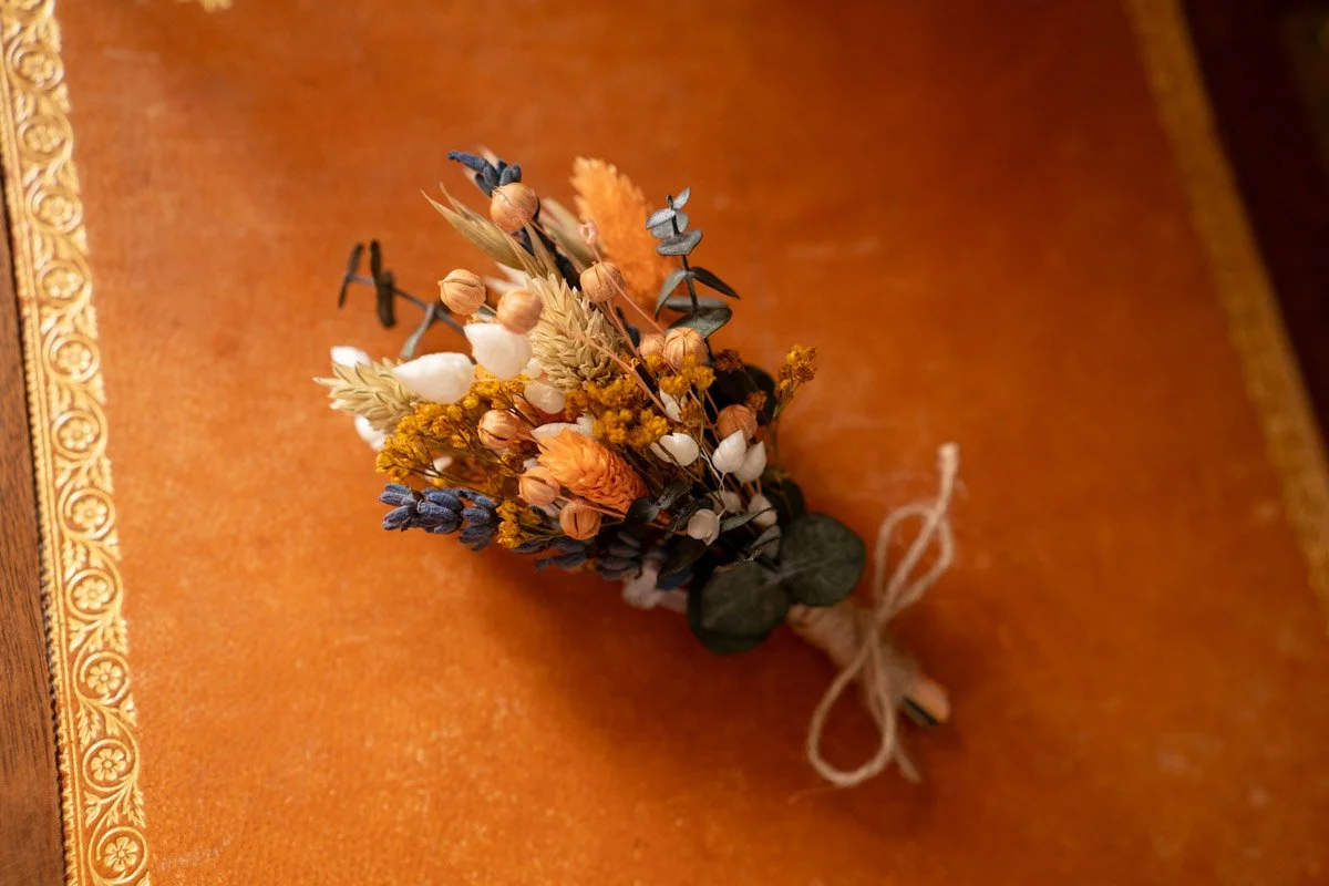 accessoires-mariage-boutonniere.jpg