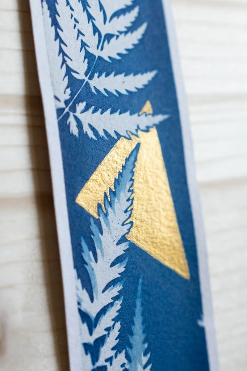 cyanotype-vegetal-marque-page-or.jpg