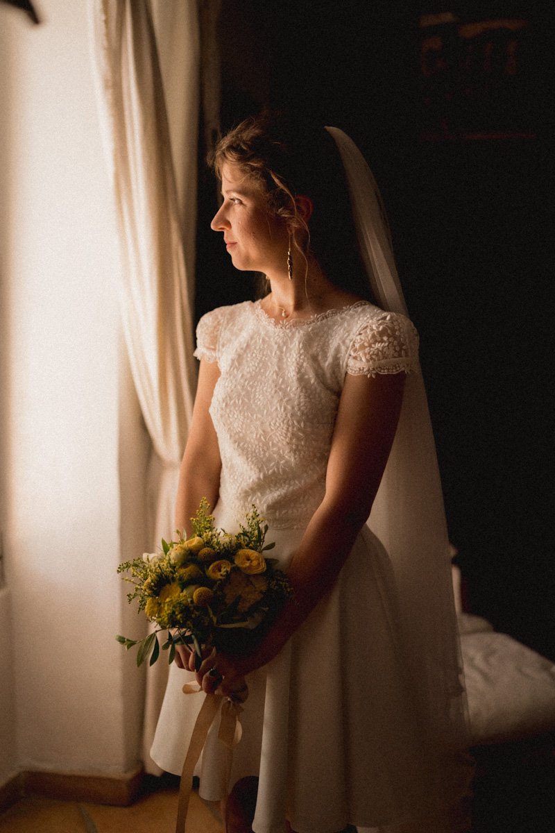 Adeline_Guillaume_039.jpg