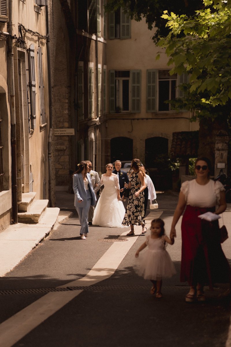 Aurelie_041.jpg
