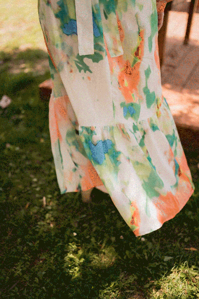 Adeline_Guillaume_133.gif