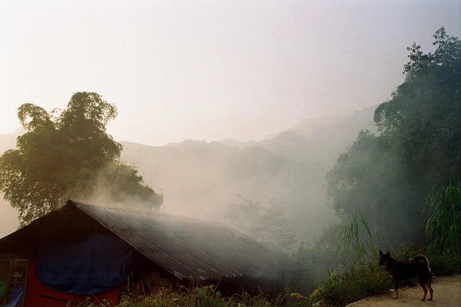 photographe-argentique-lever-soleil-vietnam.jpg