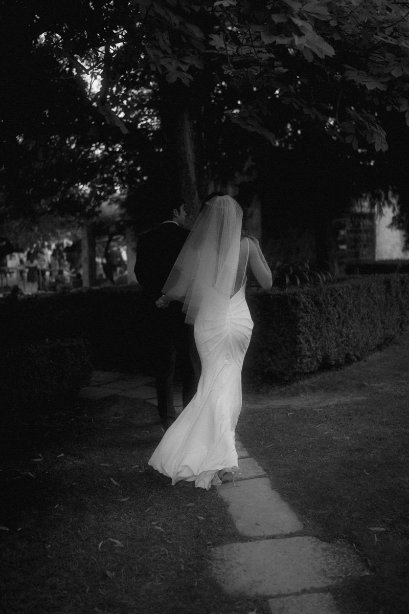 photographe-valence-mariage-robe-voile.jpg