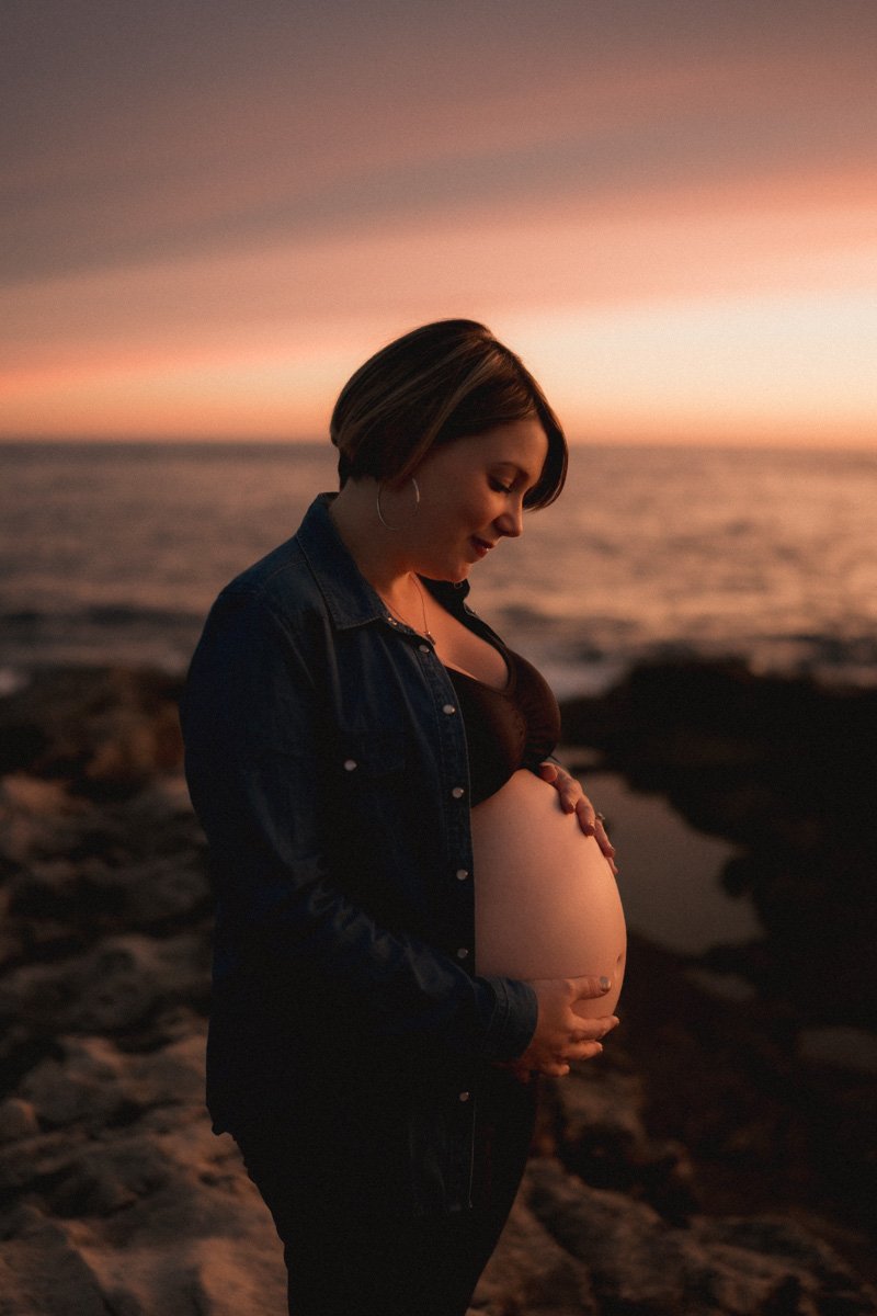 photographe-digne-les-bains-grossesse-portrait-future-maman.jpg