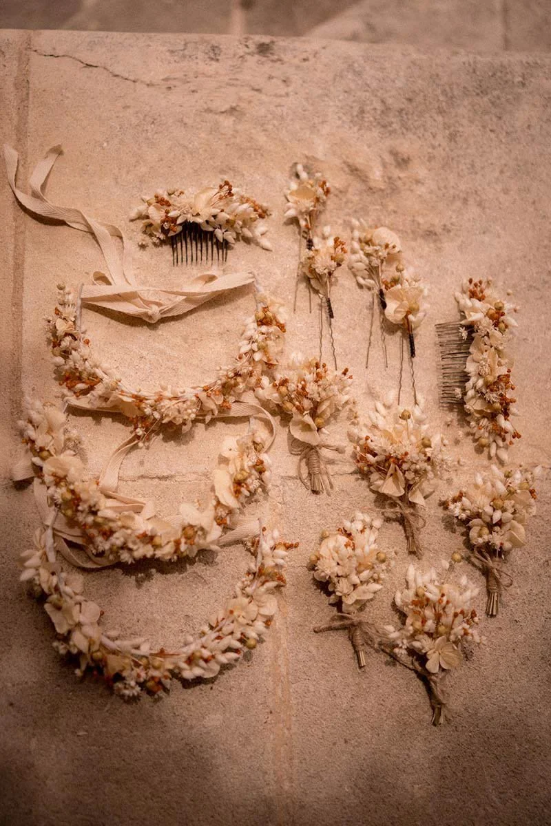 Accessoires-mariage-fleurs-sechees.jpg