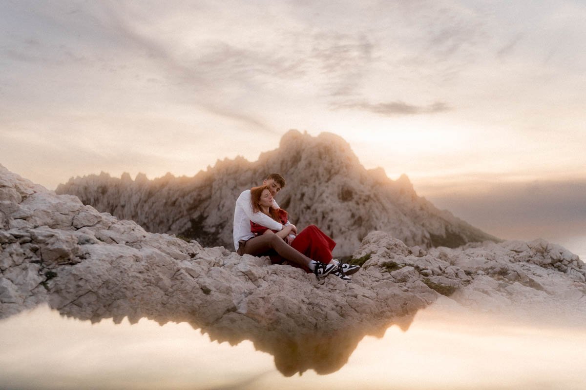 photographe-13-couple-creatif-vue-ile.jpg