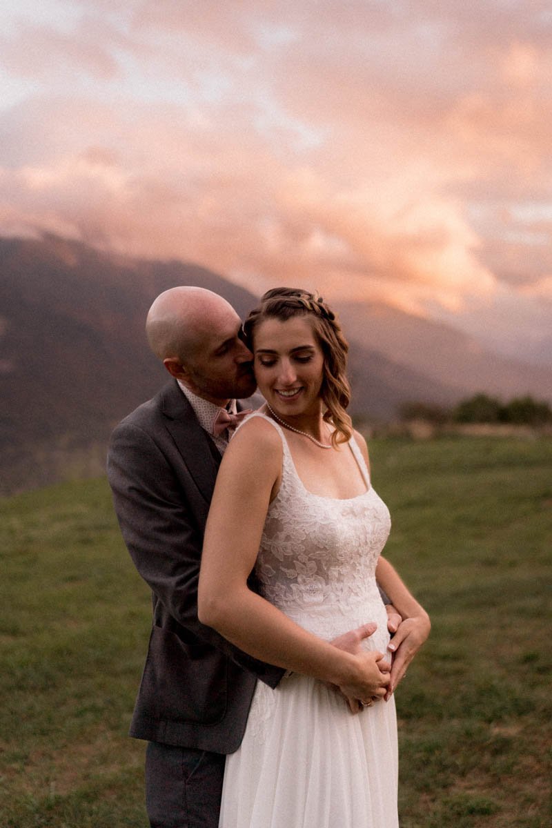 photographe-valence-mariage-montagne.jpg
