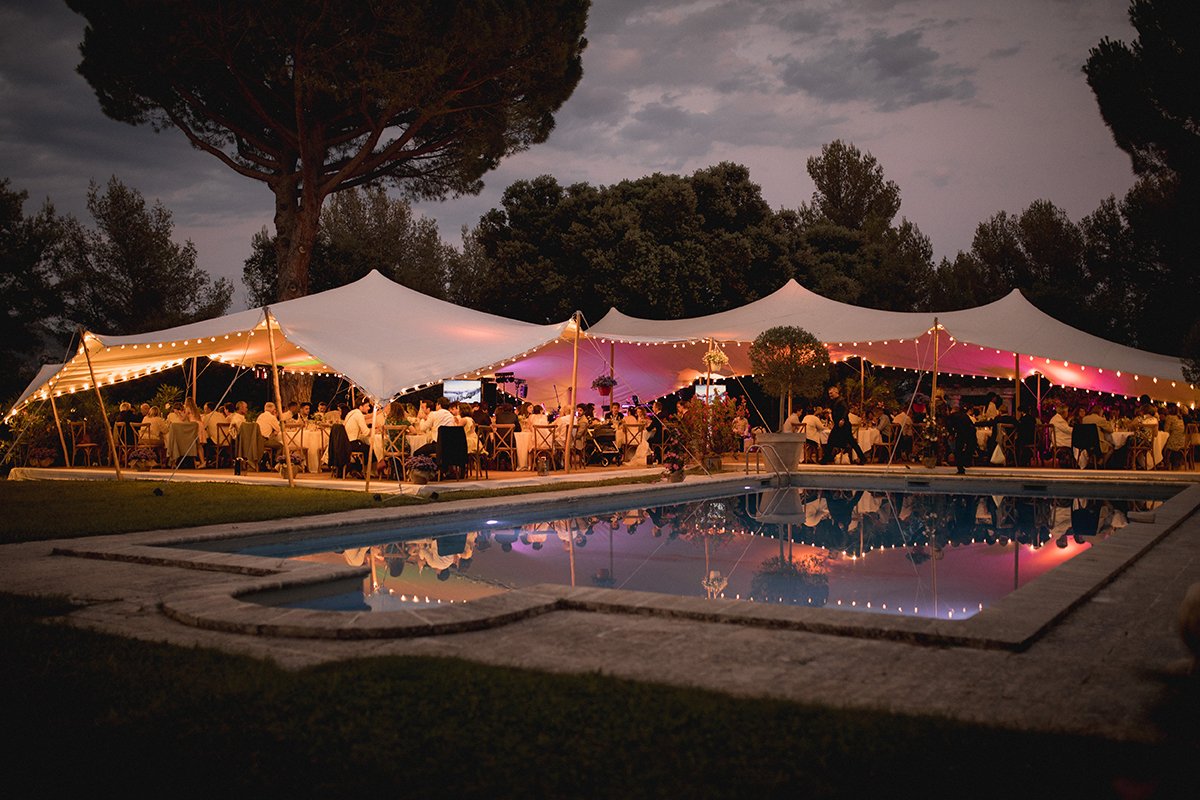 photographe-mariage-ardeche-tente-nomade.jpg