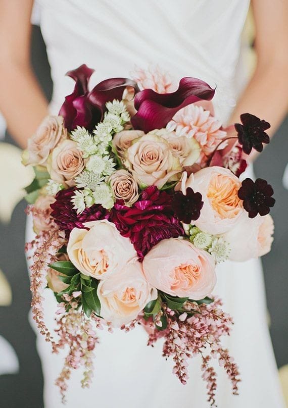 photographe-mariage-lancon-provence-bouquet-mariee.jpeg