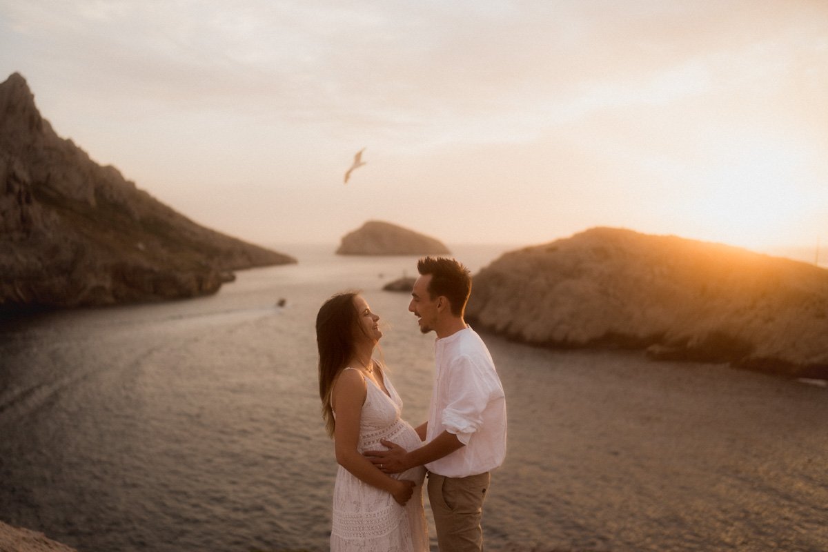 photographe-valence-grossesse-plage-paysage-coucher-soleil.jpg