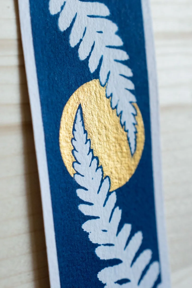 cyanotype-vegetal-dorure-marque-page.jpg