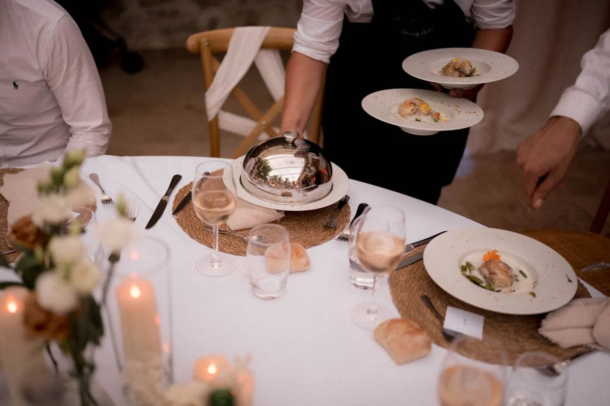 photographe-mariage-hautes-alpes-traiteur-luxe.jpg