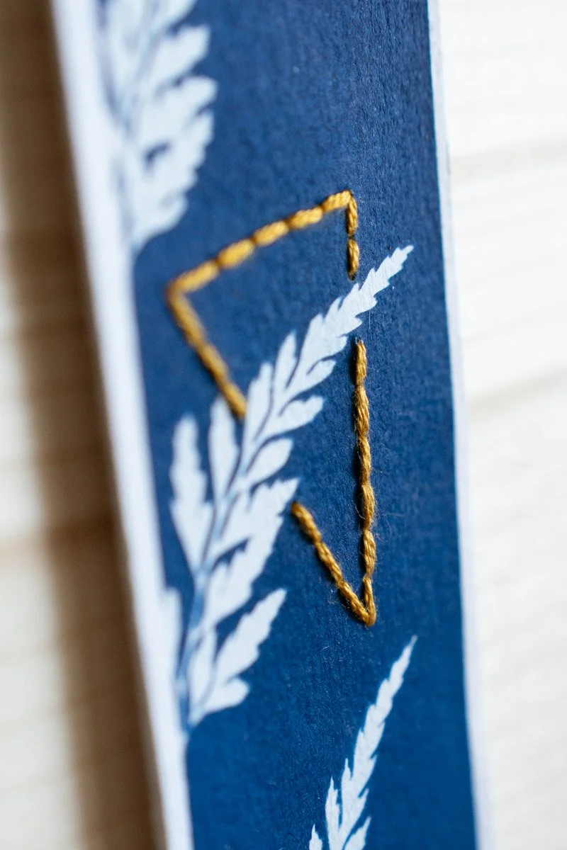 idee-cadeau-saint-valentin-broderie-cyanotype.jpg