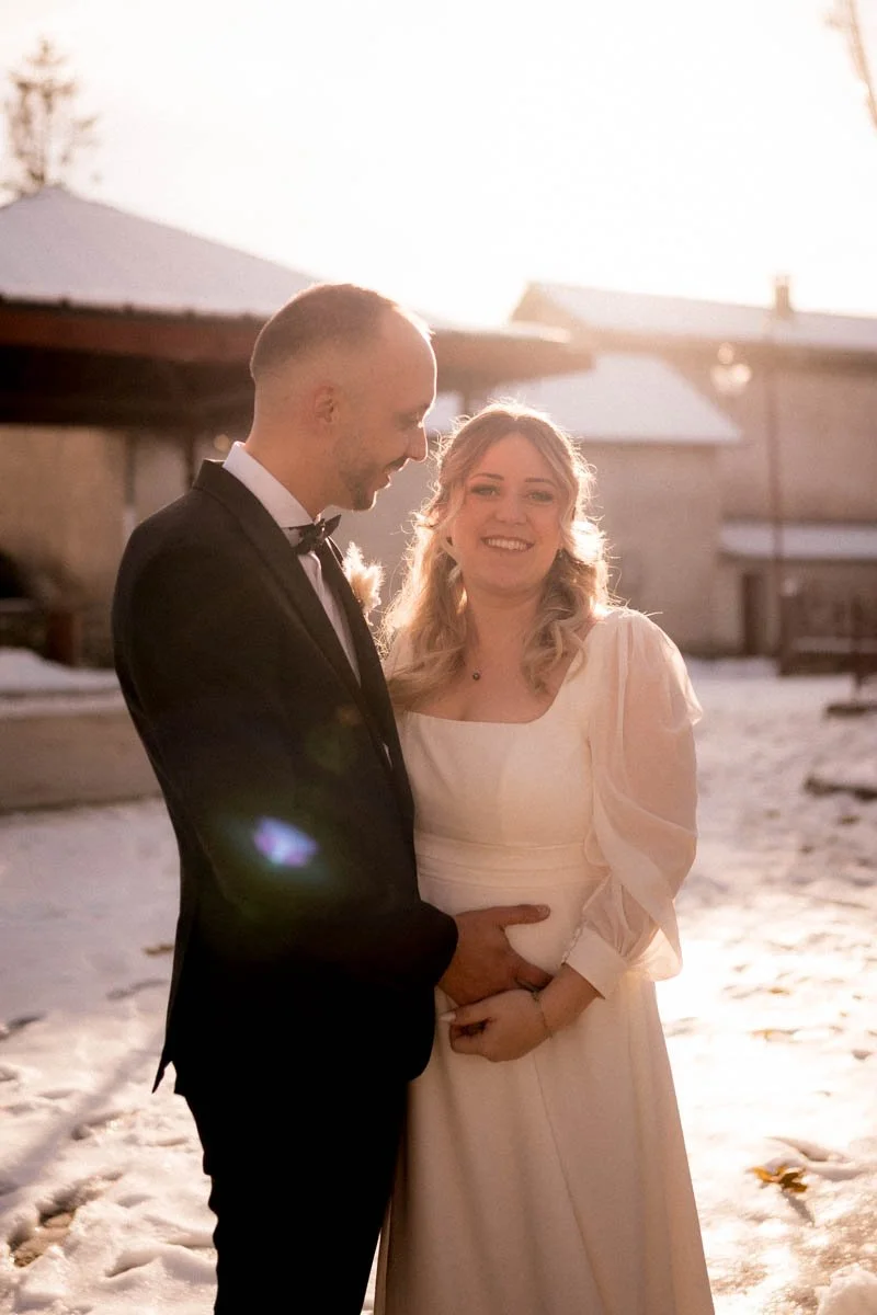 photographe-mariage-hautes-alpes-neige-hiver.jpg