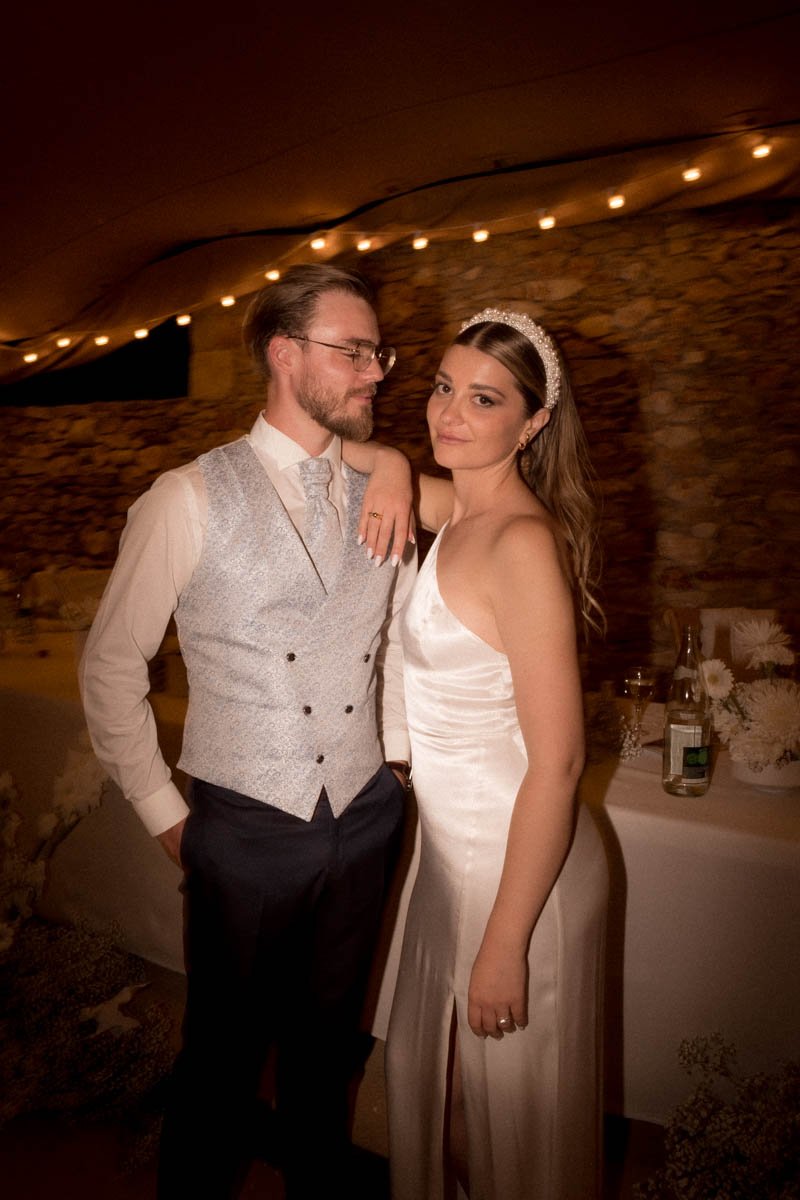 photographe-mariage-Auvergne-mode-soiree.jpg