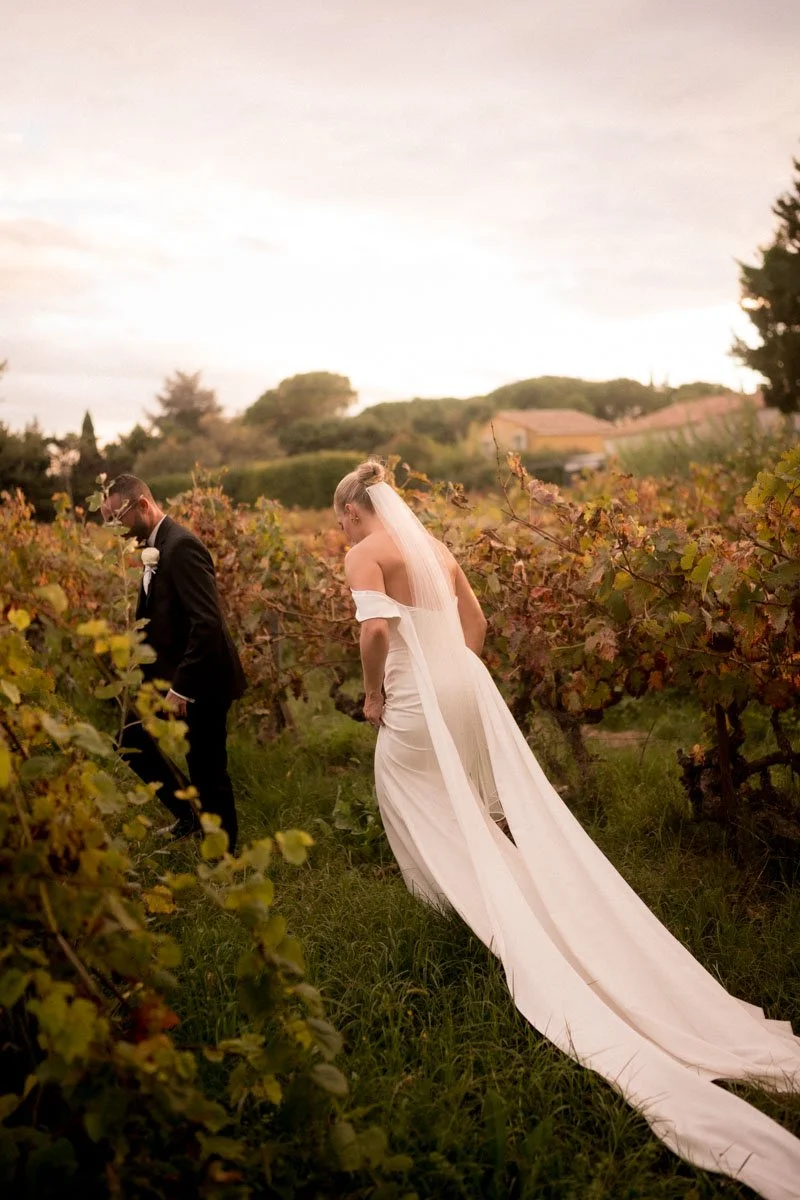 photographe-mariage-hautes-alpes-seance-couple-vignes.jpg