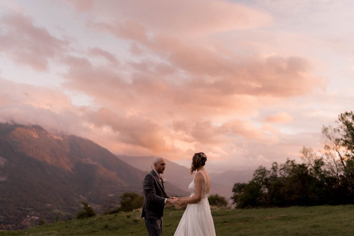 photographe-valence-mariage-nuage-coucher-soleil.jpg